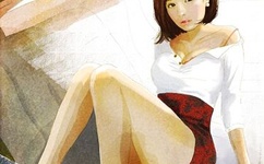 derpixo派对游戏无聊的兔子